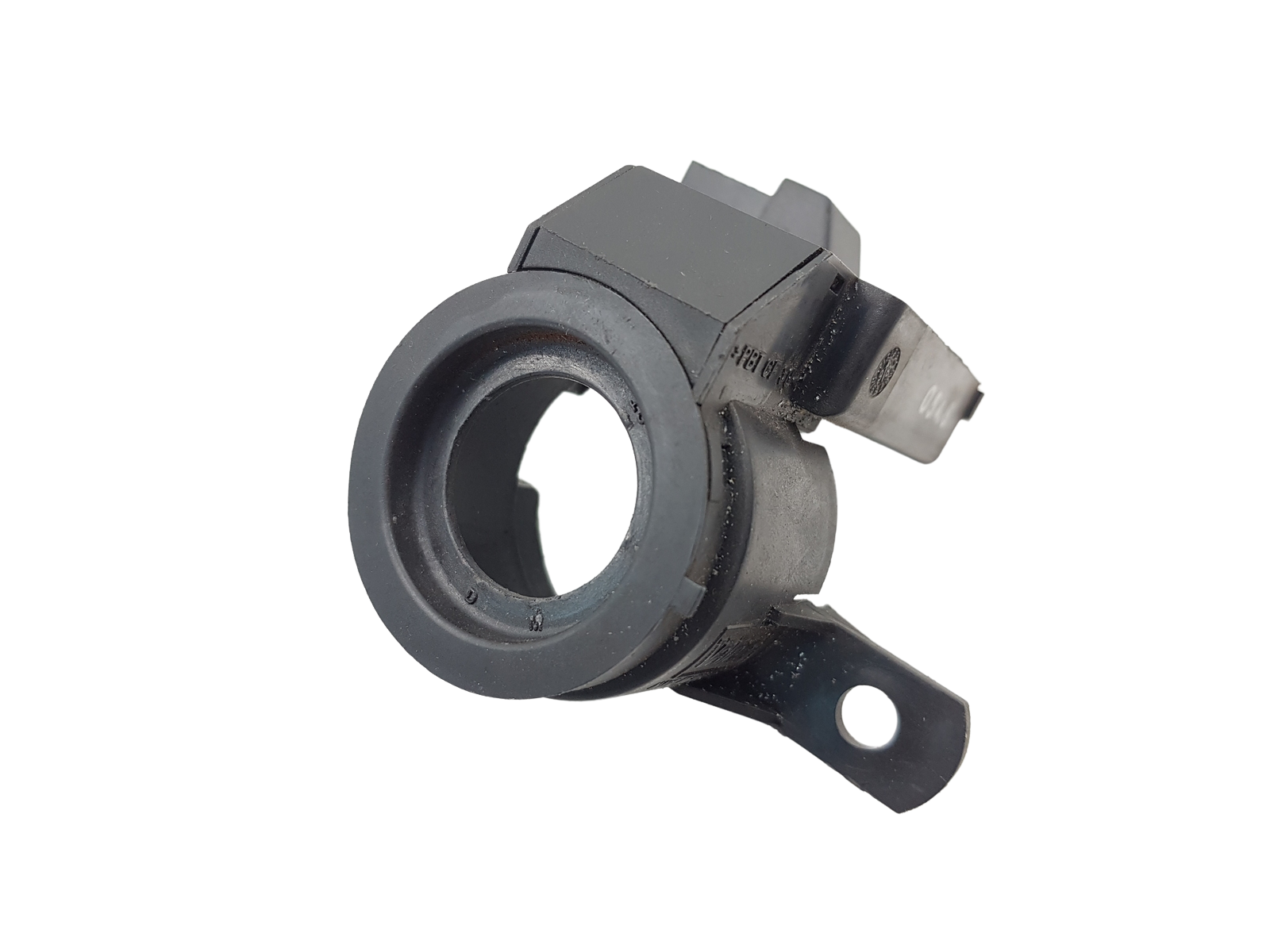 Ajoneston Kela Citroen Peugeot 962871948A 73641902 main product photo