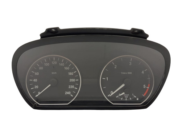 Kierroslukumittari BMW 1 E87 9187046-02 1024952-93 18894 main product photo
