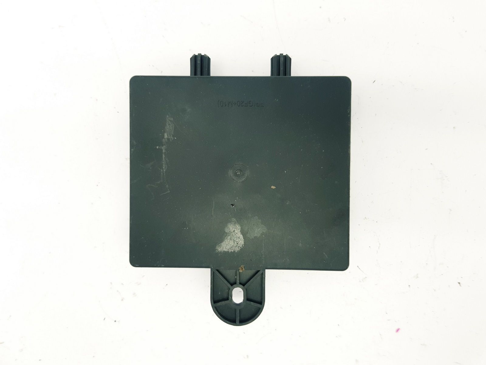 Ohjausyksikkö EMM-T4 L1 231A04735R 506111F00 Renault 32076 main product photo