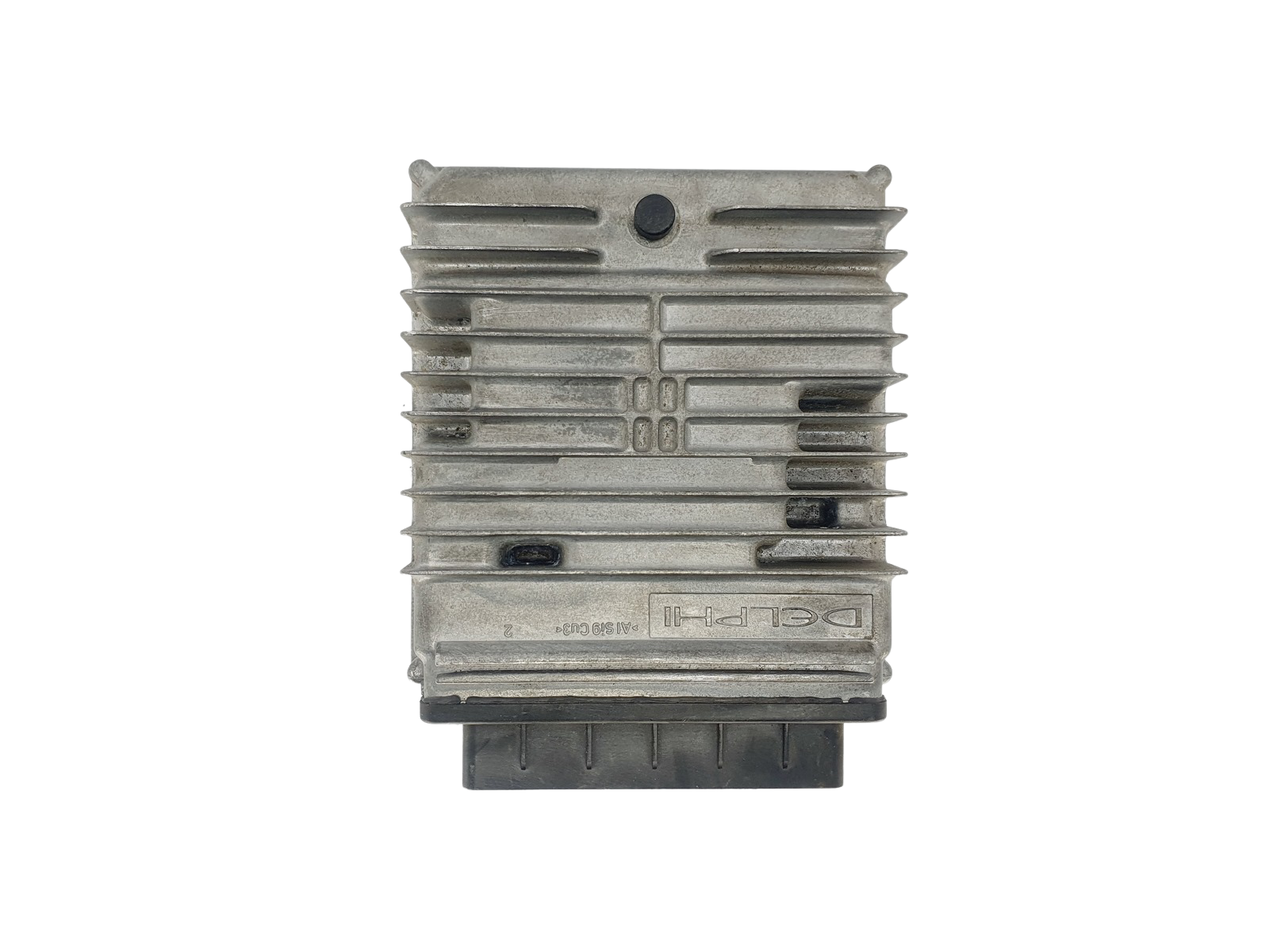 Ohjausyksikkö 3M51-12A650-LB 12240250 R0411C004L Ford Delphi 43086 main product photo
