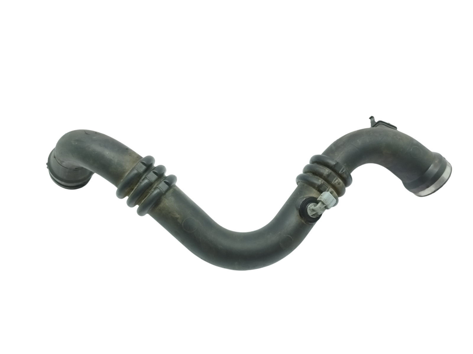 Ilmaletku 8200295043 2.0 Turbo Renault Laguna 2 Espace 4 main product photo