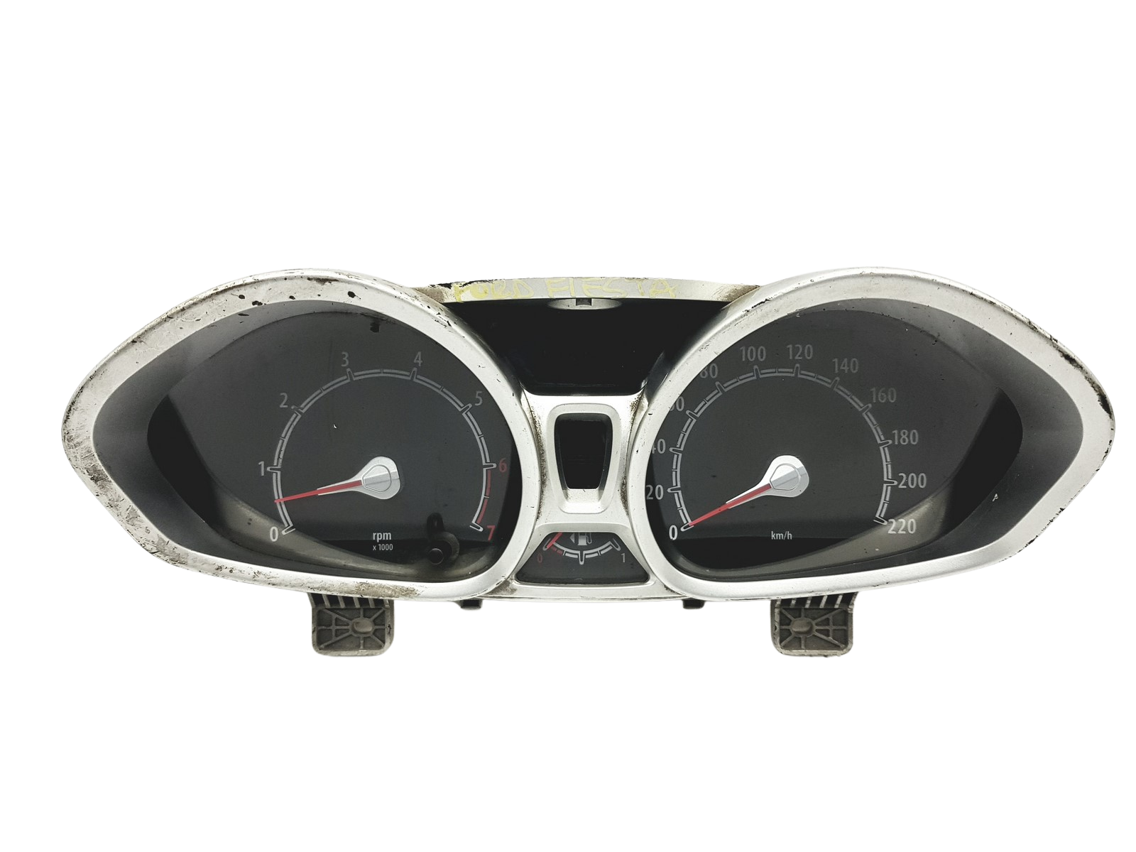 Kierroslukumittari Ford Fiesta 8A6T-10849-EC 8A6T10849EC 56725 main product photo