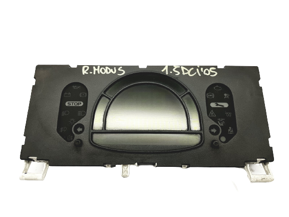 Nopeusmittari Renault Modus 8200418023 D 50809 main product photo