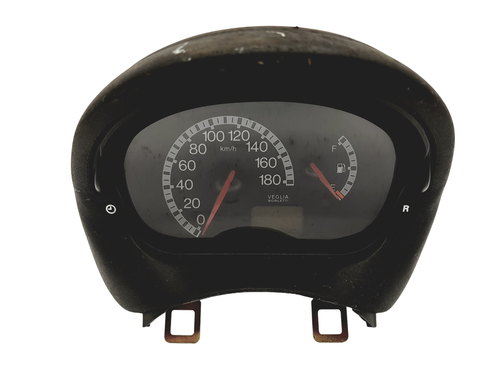 Nopeusmittari Fiat Seicento 735290631 6063449911 33202 main product photo