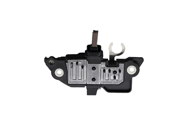Vaihtovirtageneraattorin säädin Tee VW Audi Seat Skoda 06F903803B 99030821501 Vika main product photo
