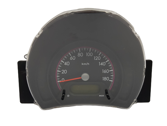 Nopeusmittari Suzuki Alto Nissan Pixo 34100M68K00 22887 main product photo