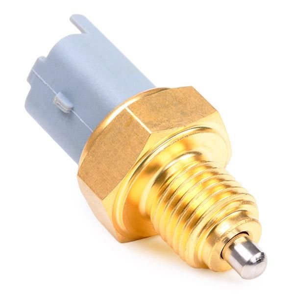 Peruutusvaihteen Anturi Citroen Peugeot SEI FR106 main product photo