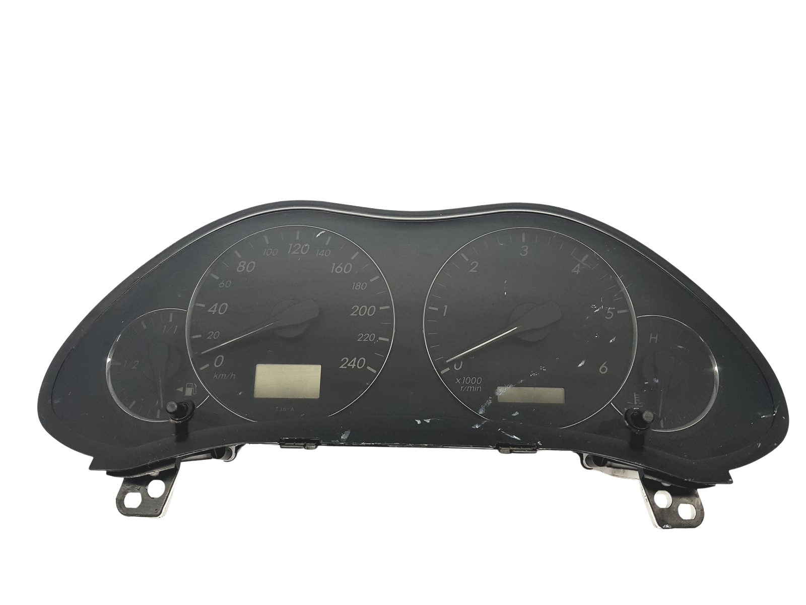 Kierroslukumittari Toyota Avensis 83800-05630-H 57626 main product photo