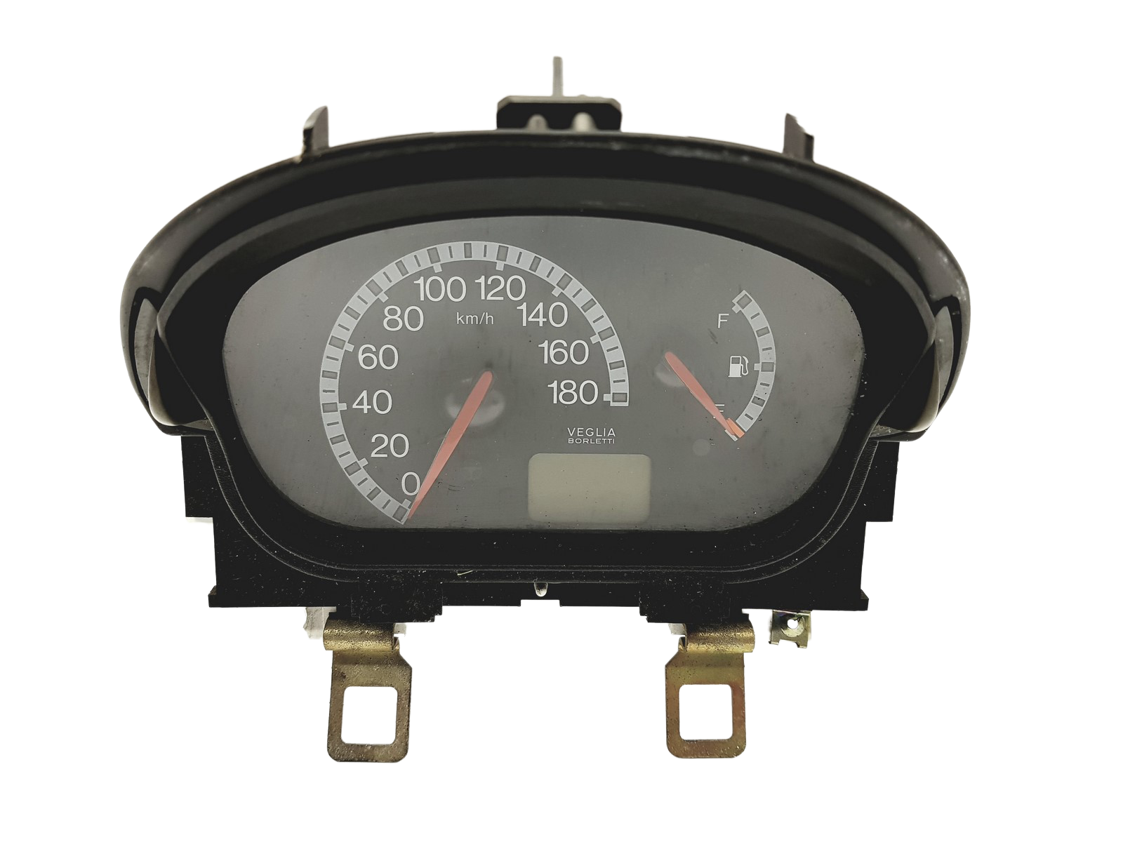 Nopeusmittari Fiat Seicento 735382383 6063440050 41586 main product photo