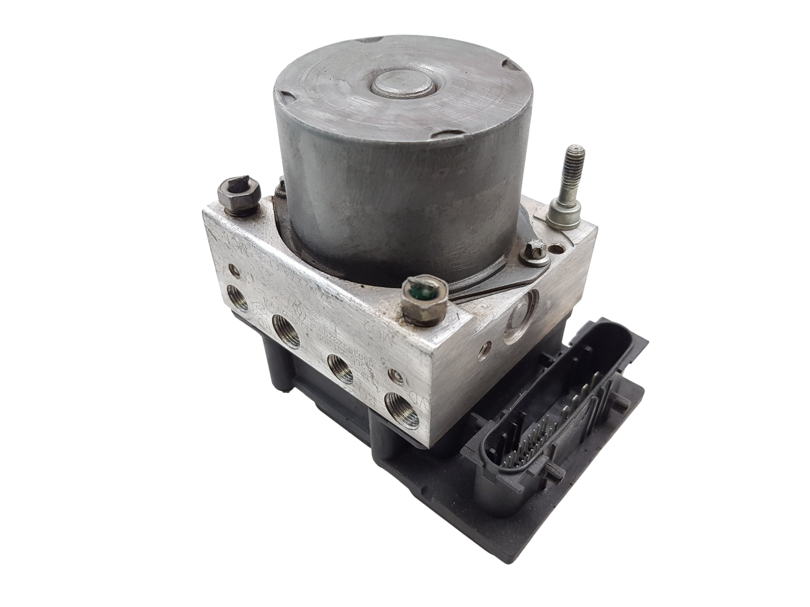 Abs-pumppu Renault 8200129951 0265231359 0265800329 Bosch 1271 main product photo