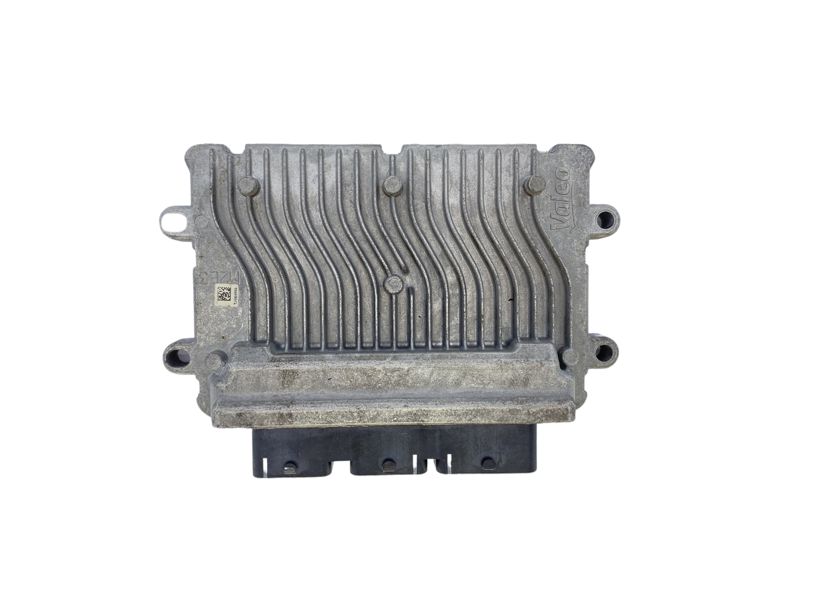 Ohjausyksikkö 9664127180 21586048-9A 9651696680 PSA Valeo 60729 main product photo