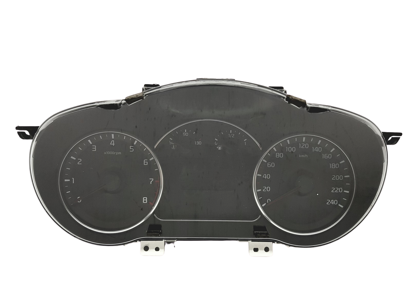 Nopeusmittari Kia Carens 94008-A4001 11002-405110Q main product photo