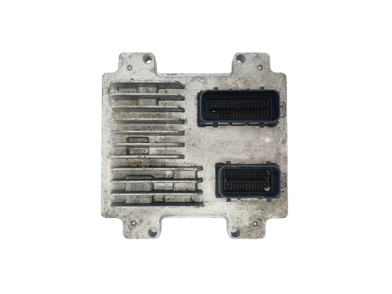 Ohjausyksikkö 55598146 12642927 ABXF Opel ACDelco main product photo