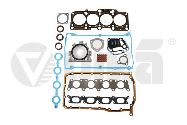 Kannentiivisteet Tee VW Audi 058103383K K11788501 Vika main product photo