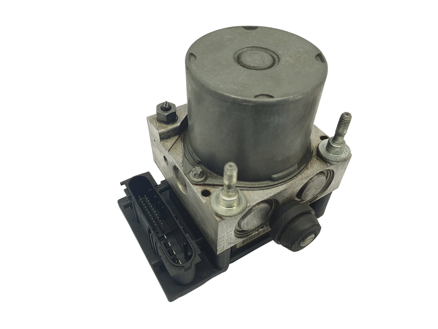Abs-pumppu Fiat Panda 46802215 0265231312 0265800306 62400 main product photo