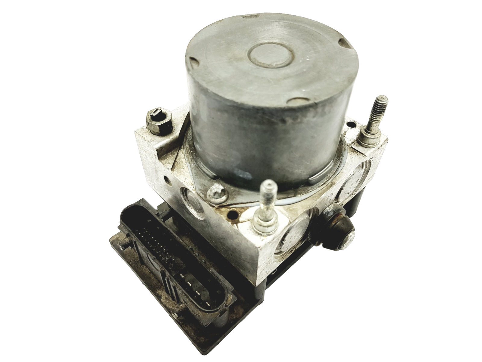 Abs-pumppu Mitsubishi Colt A4544200975 MN116161 Bosch 34389 main product photo
