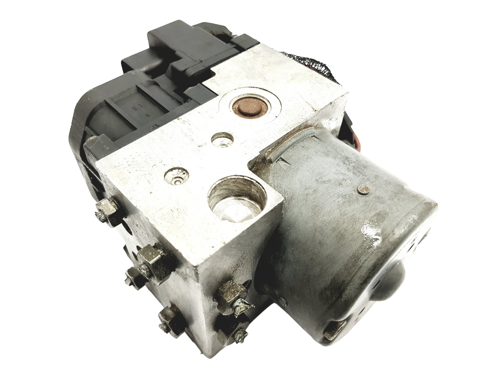 Abs-pumppu Lancia Kappa 46547228 0265216676 Bosch main product photo