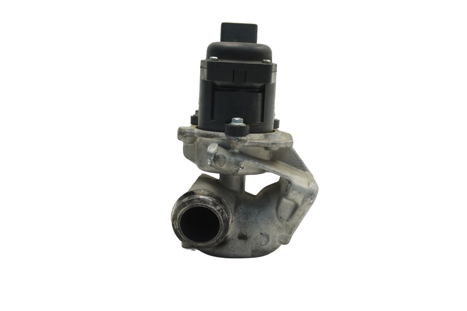 Egr Venttiili VR21142 1.6 hdi 161859 Peugeot Citroen main product photo