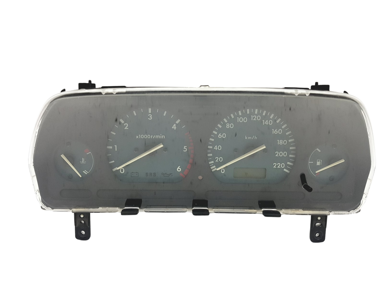Kierroslukumittari Land Rover Freelander LR-0008-003 56947 main product photo