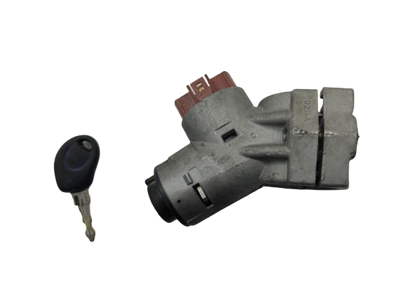 Virtalukko Fiat Panda Q218A A04 Magneti Marelli 1680 main product photo