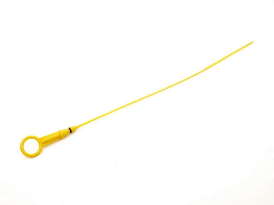 Öljytikku Renault 1.5 dCi OE M5167 7701060940 main product photo