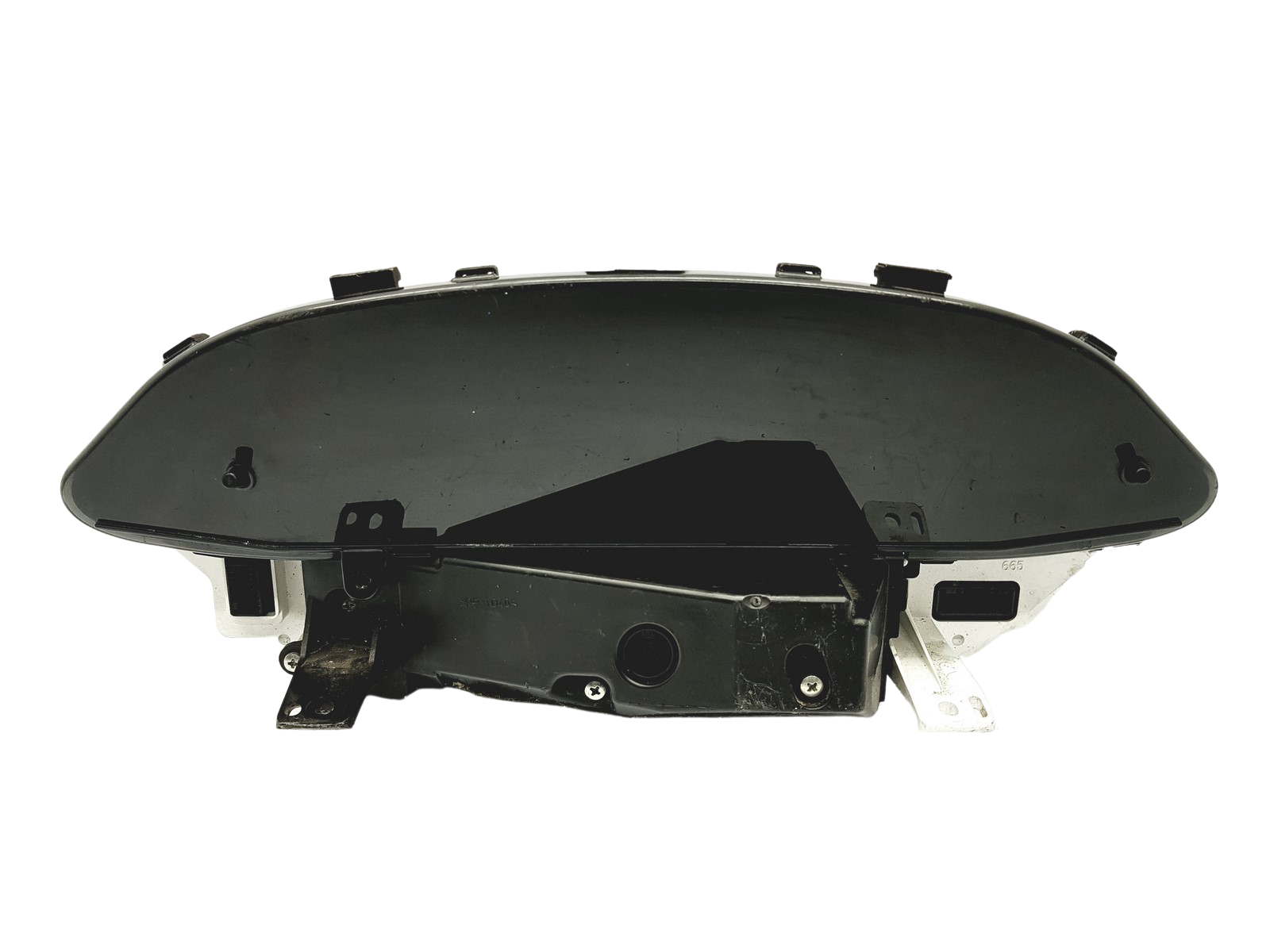 Kierroslukumittari Toyota Yaris 83800-0D690-D 39921 main product photo