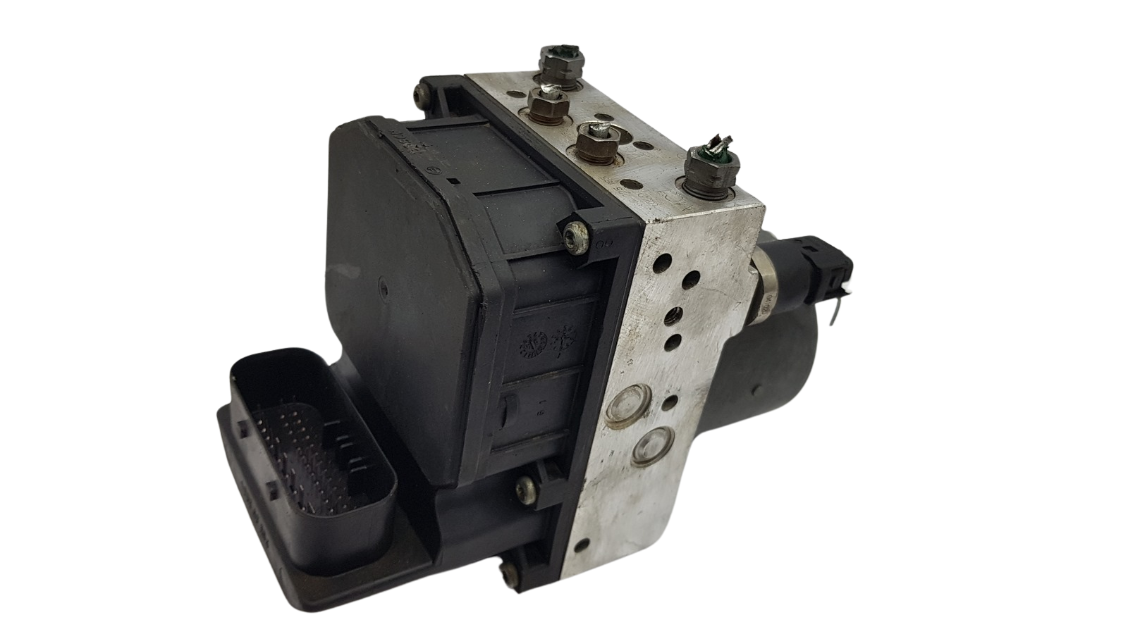 Abs-pumppu Ulysse C8 807 Phedra 1496637080 0265950075 0265225165 1287 main product photo