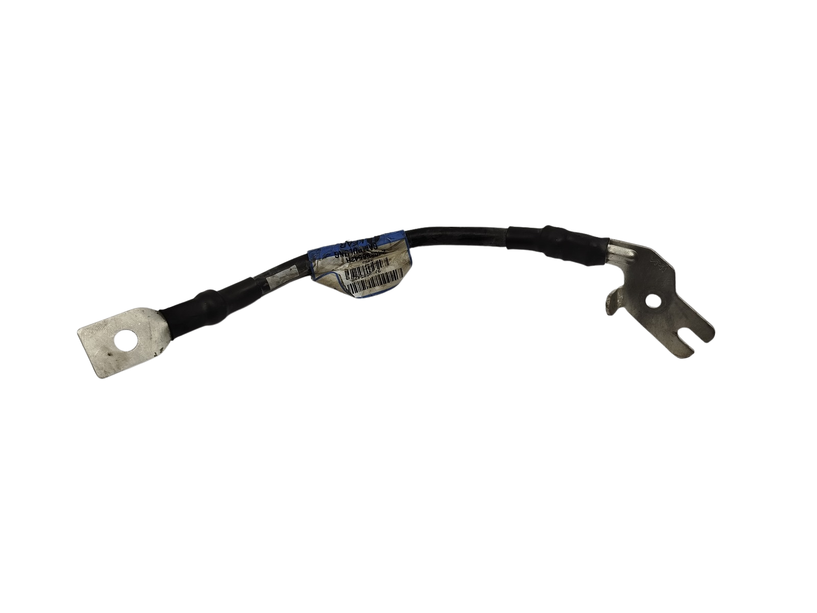Moottorijohdotus 240808542R 1.5 Blue dCi Renault Nissan main product photo
