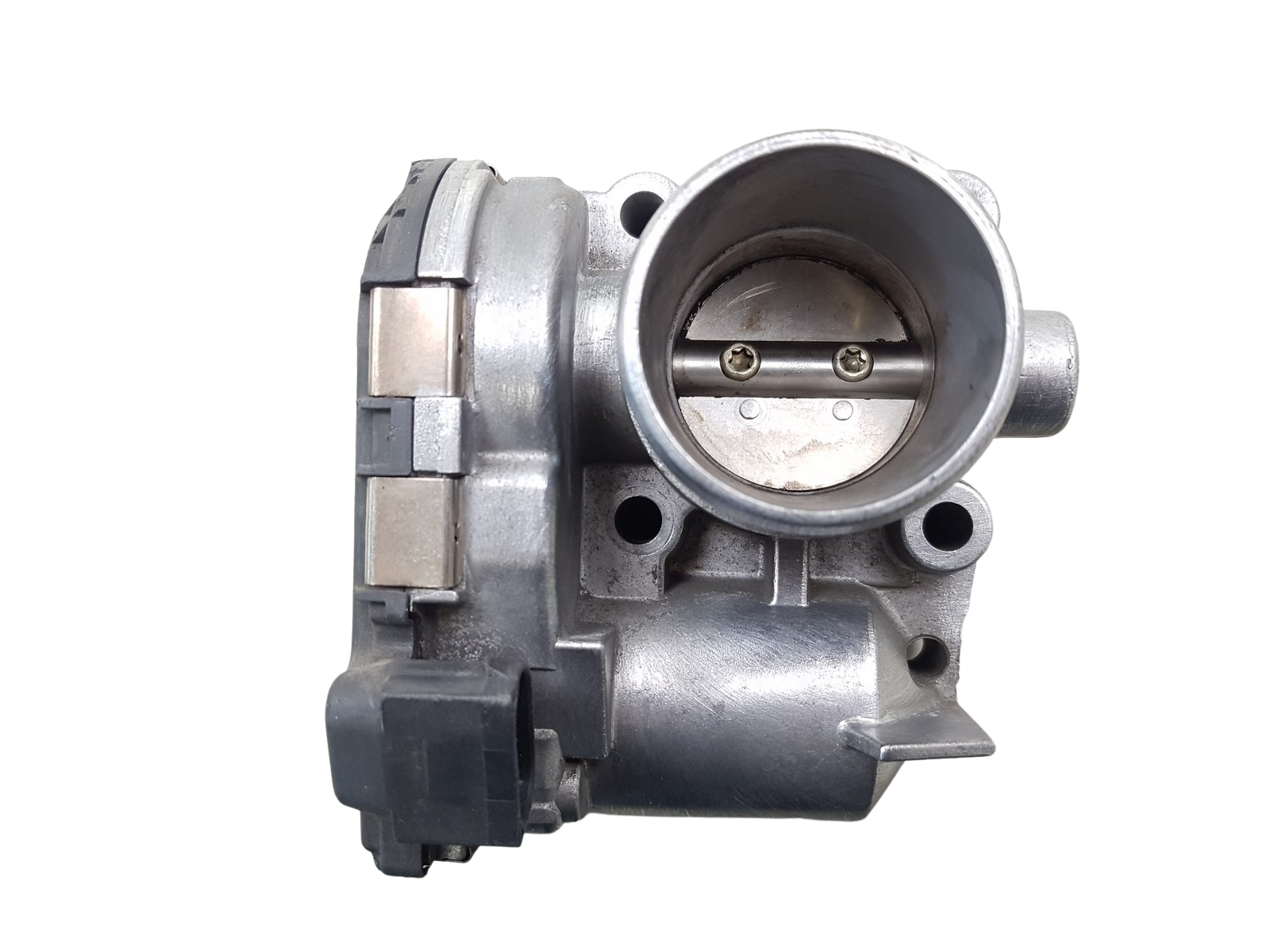 Kaasuläpän venttiili Fiat Lancia 0280750042 1.2B Bosch 2798 main product photo