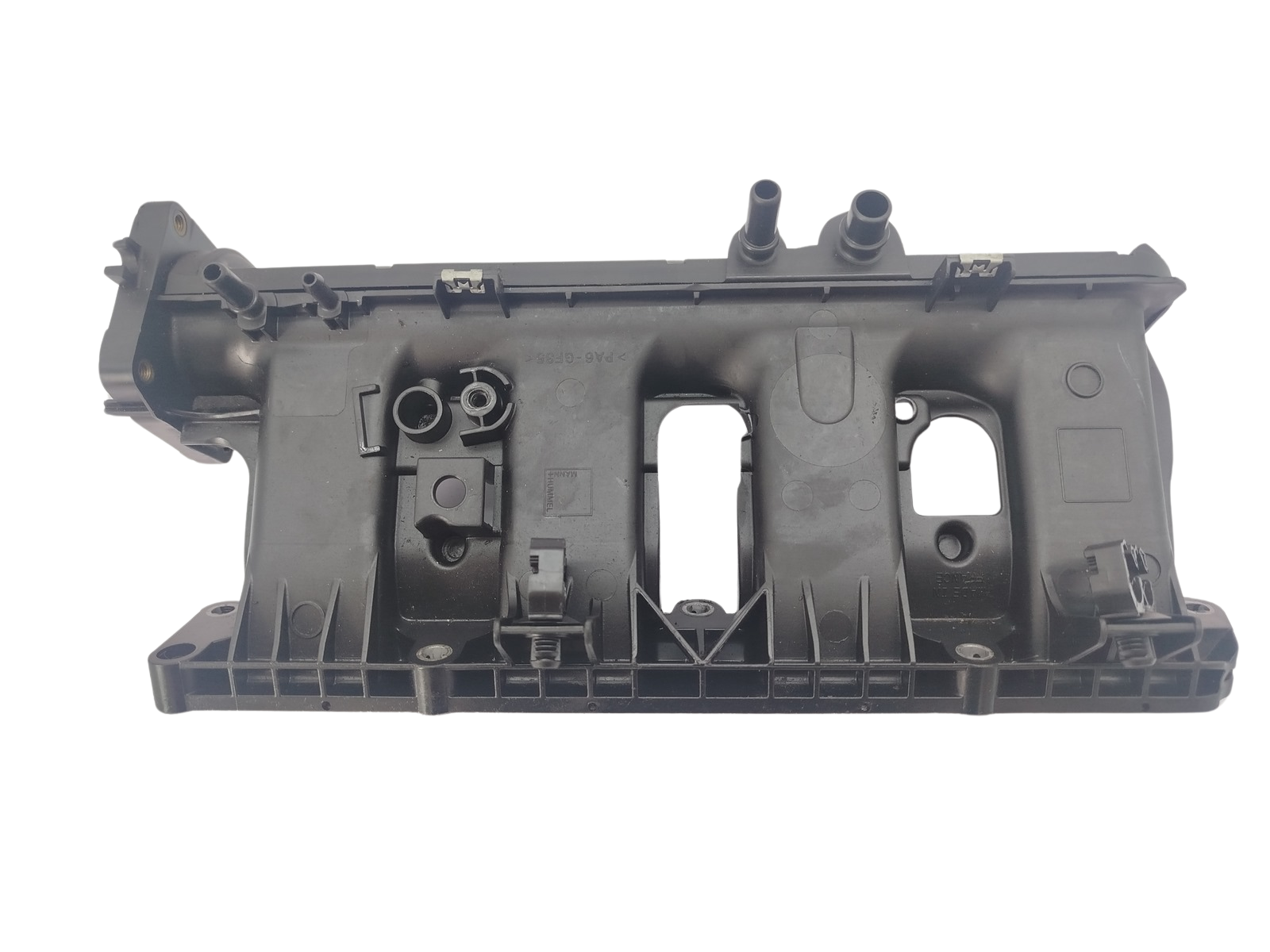 Imusarja Dacia Renault 140030983R 1072535S01 1.2TCE main product photo