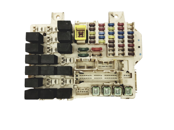 Sulaketaulu MN108319 5J14 Mitsubishi main product photo