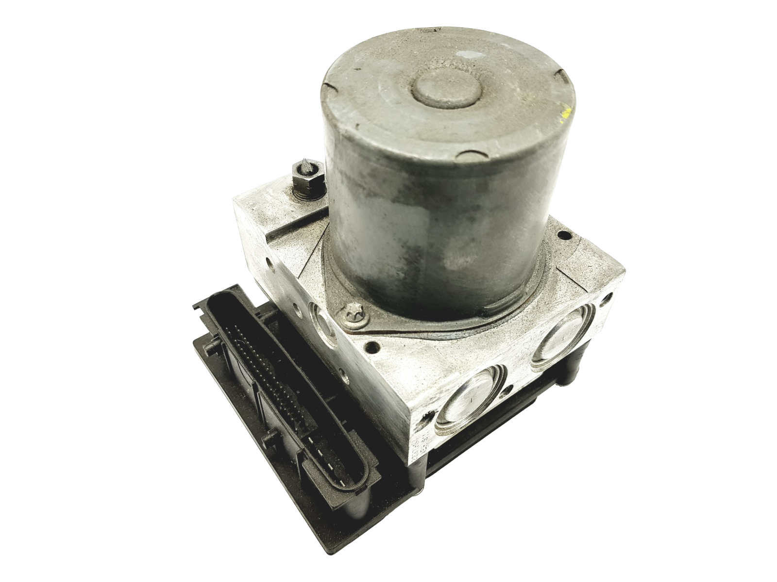 Abs-pumppu Renault Megane 2 Scenic 2 8200344607 0265234138 46636 main product photo