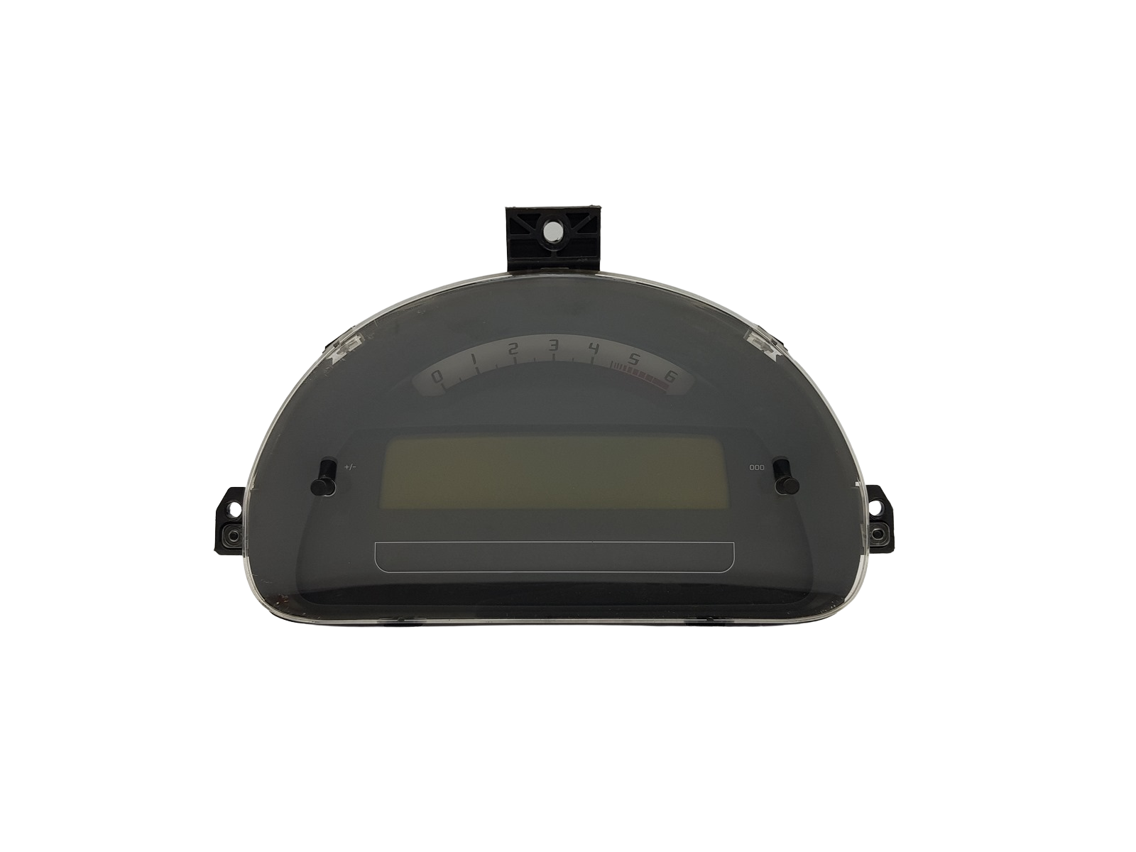 Kierroslukumittari Citroen C2 C3 9660225880 D 00 1404 main product photo