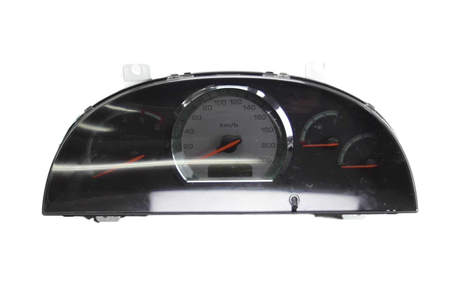 Nopeusmittari Ssang Yong Rexton 80220-08B10 Dies main product photo
