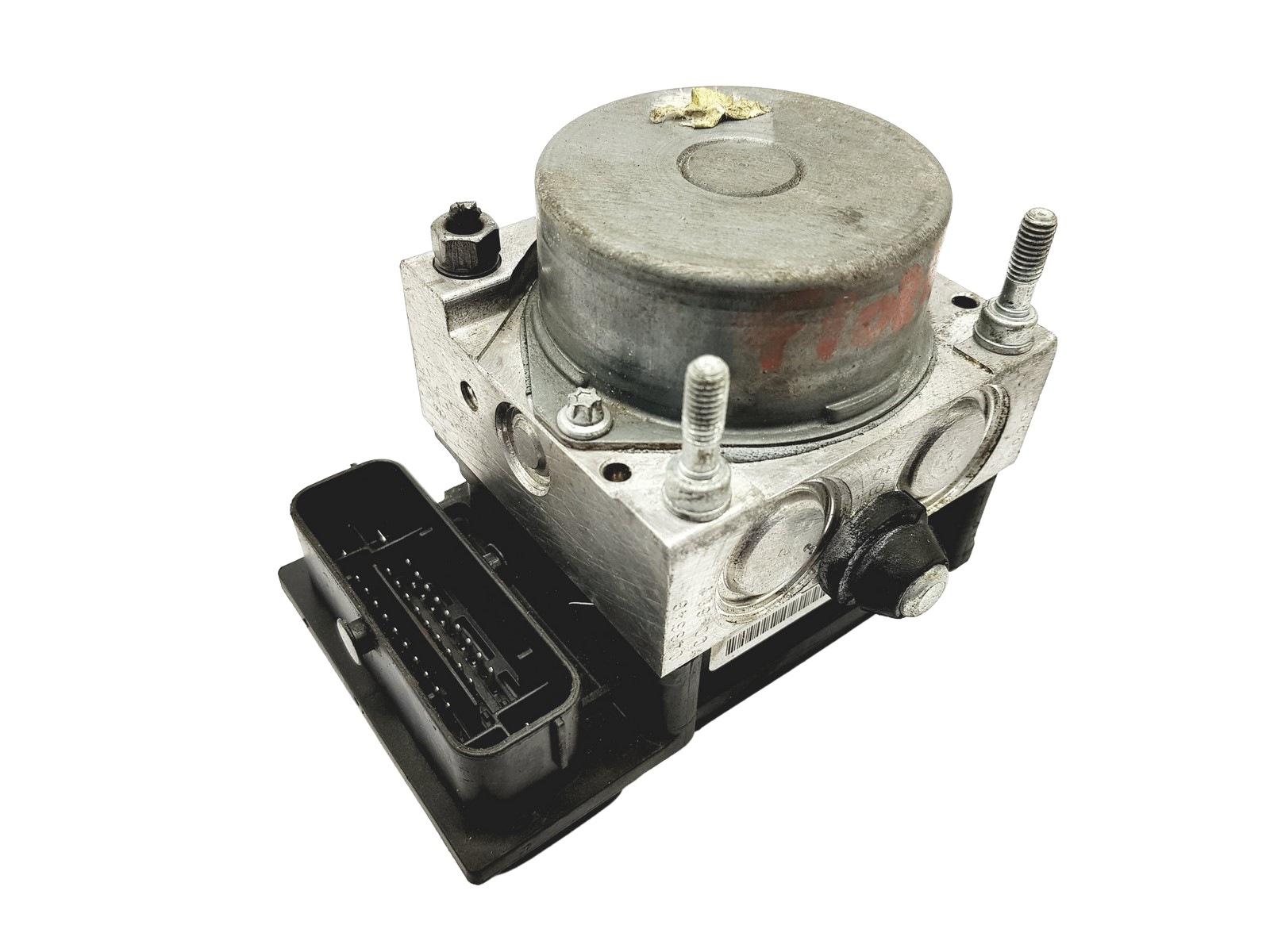 Abs-pumppu Fiorino Bipper Nemo 51879971 0265801079 59703 main product photo