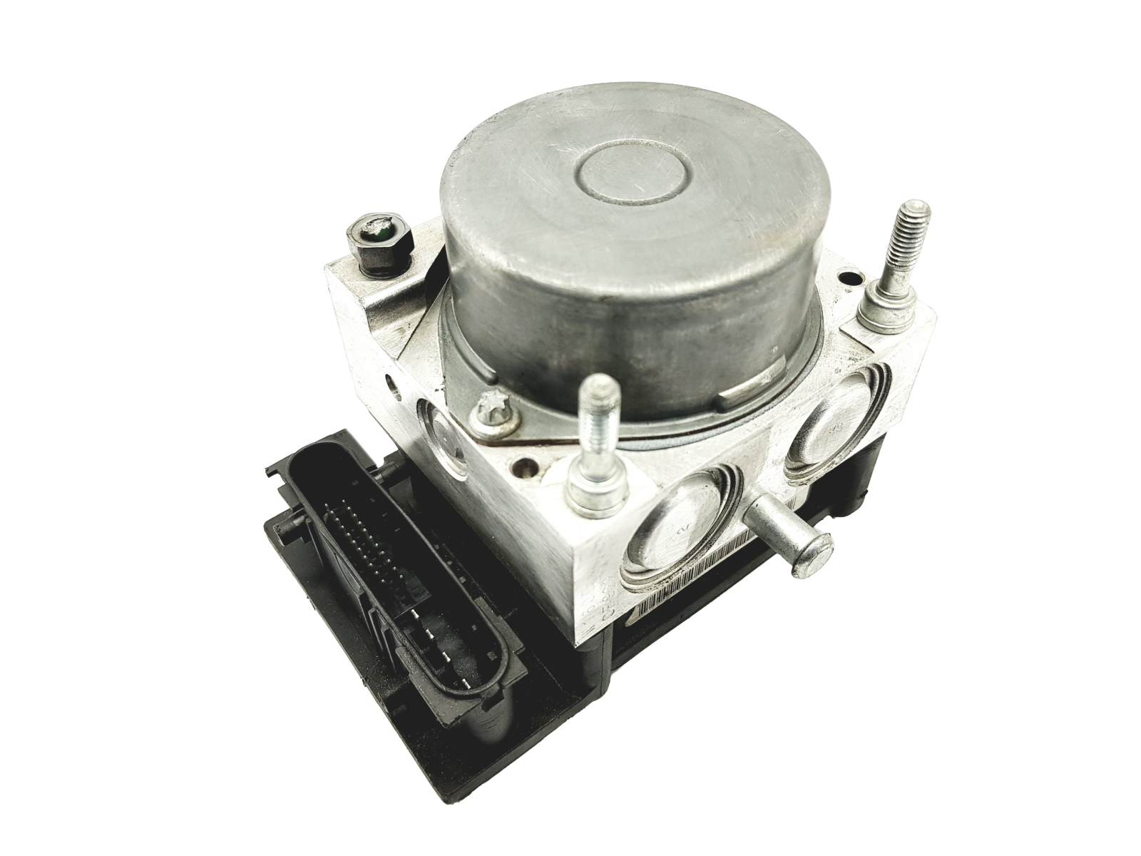 Abs-pumppu Clio 3 Renault 0265800559 8200747140 Bosch 46280 main product photo