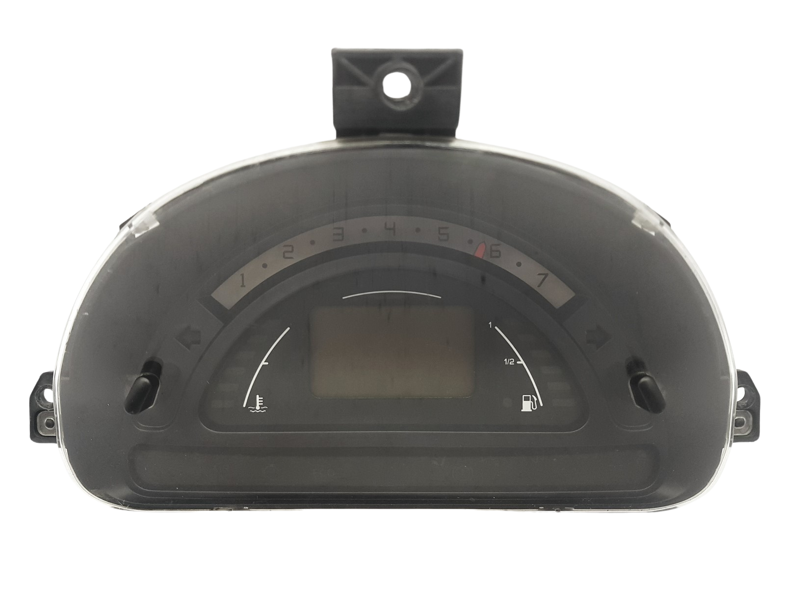 Kierroslukumittari Citroen C3 9650735480 E 00 56173 main product photo