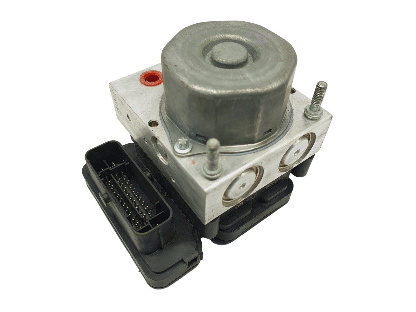 Abs-pumppu Mitsubishi Space Star 4670B117 0265956143 Bosch 65725 main product photo