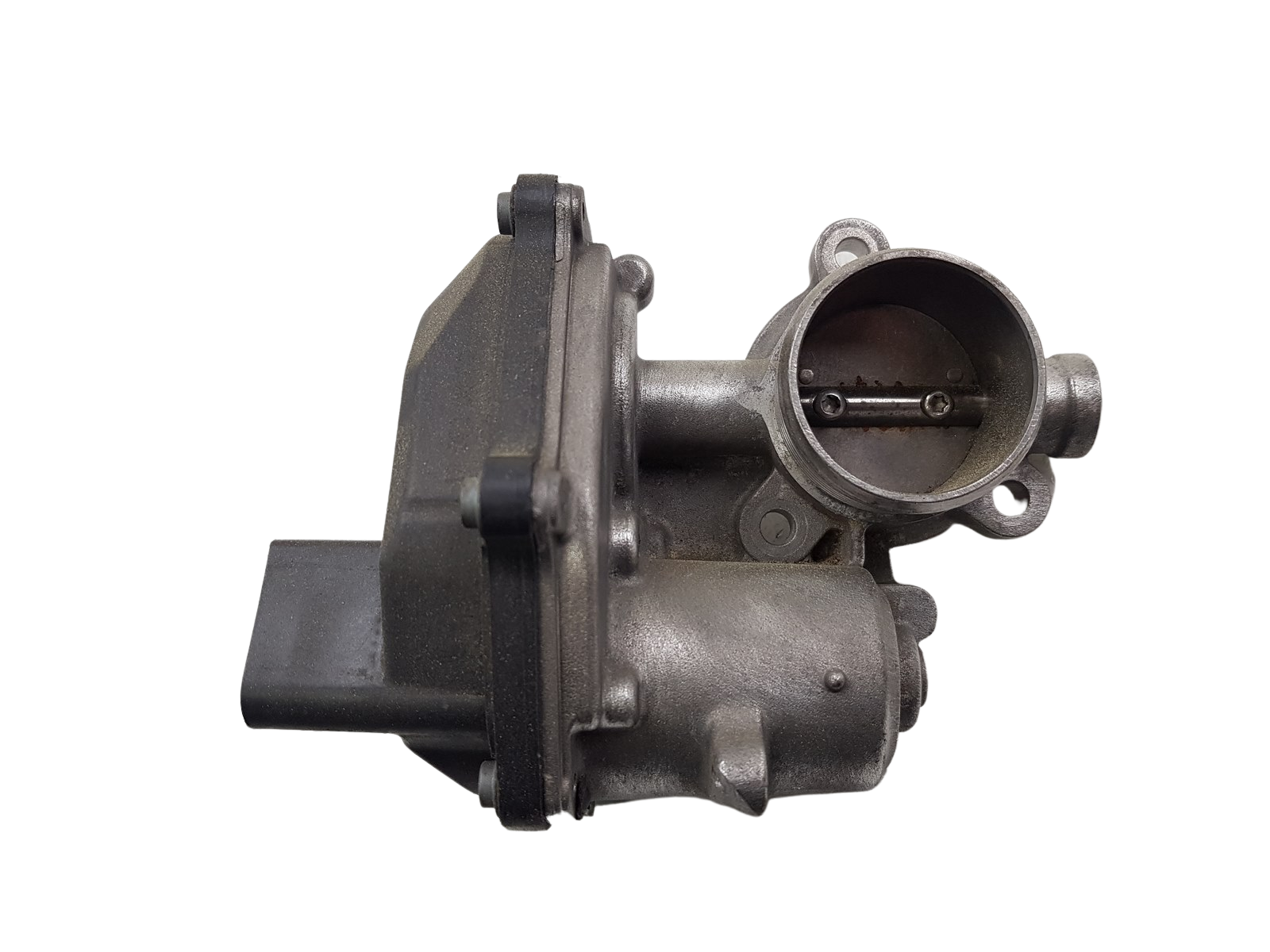 Kaasuläpän venttiili 04L131501C A2C53420794 VWAG Continental 1247 main product photo