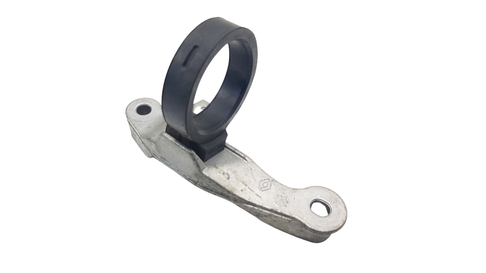 Kiinnike, Kannatin Pompy Wody 144C01379R Renault Dacia 0km main product photo