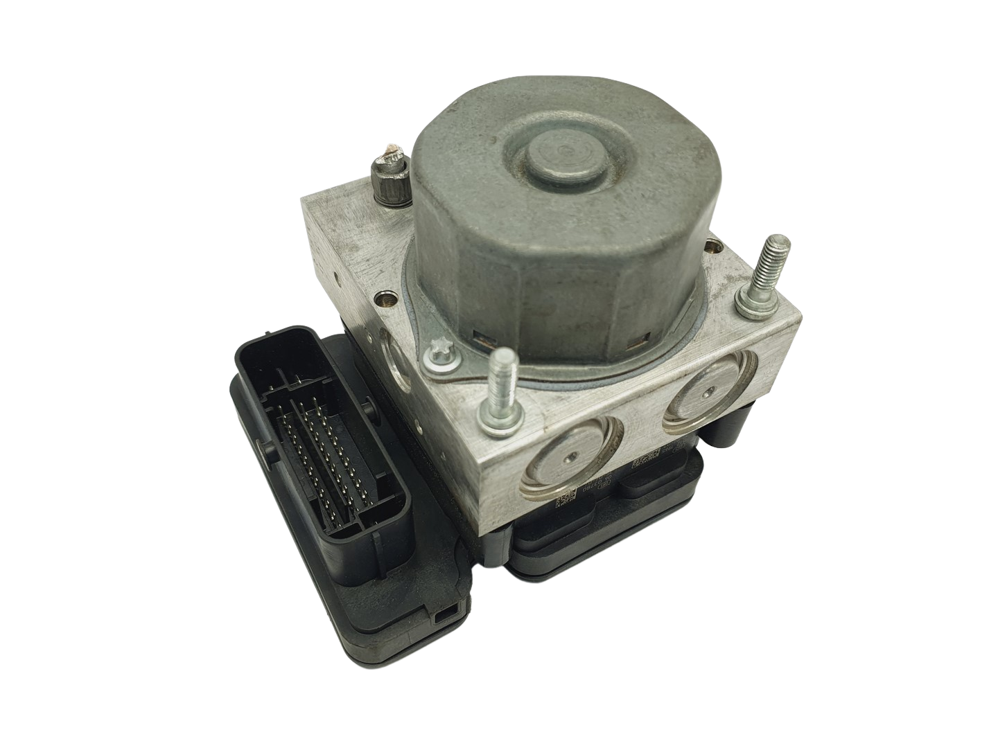 Abs-pumppu Renault Dacia 476605492R A 0265956285 Bosch 65128 main product photo