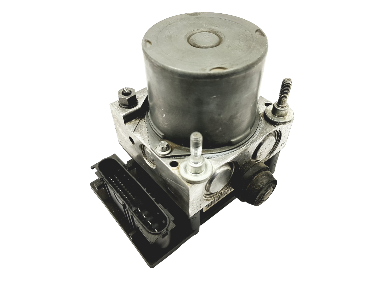 Abs-pumppu Fiat Panda 46802215 0265800306 Bosch 46936 main product photo