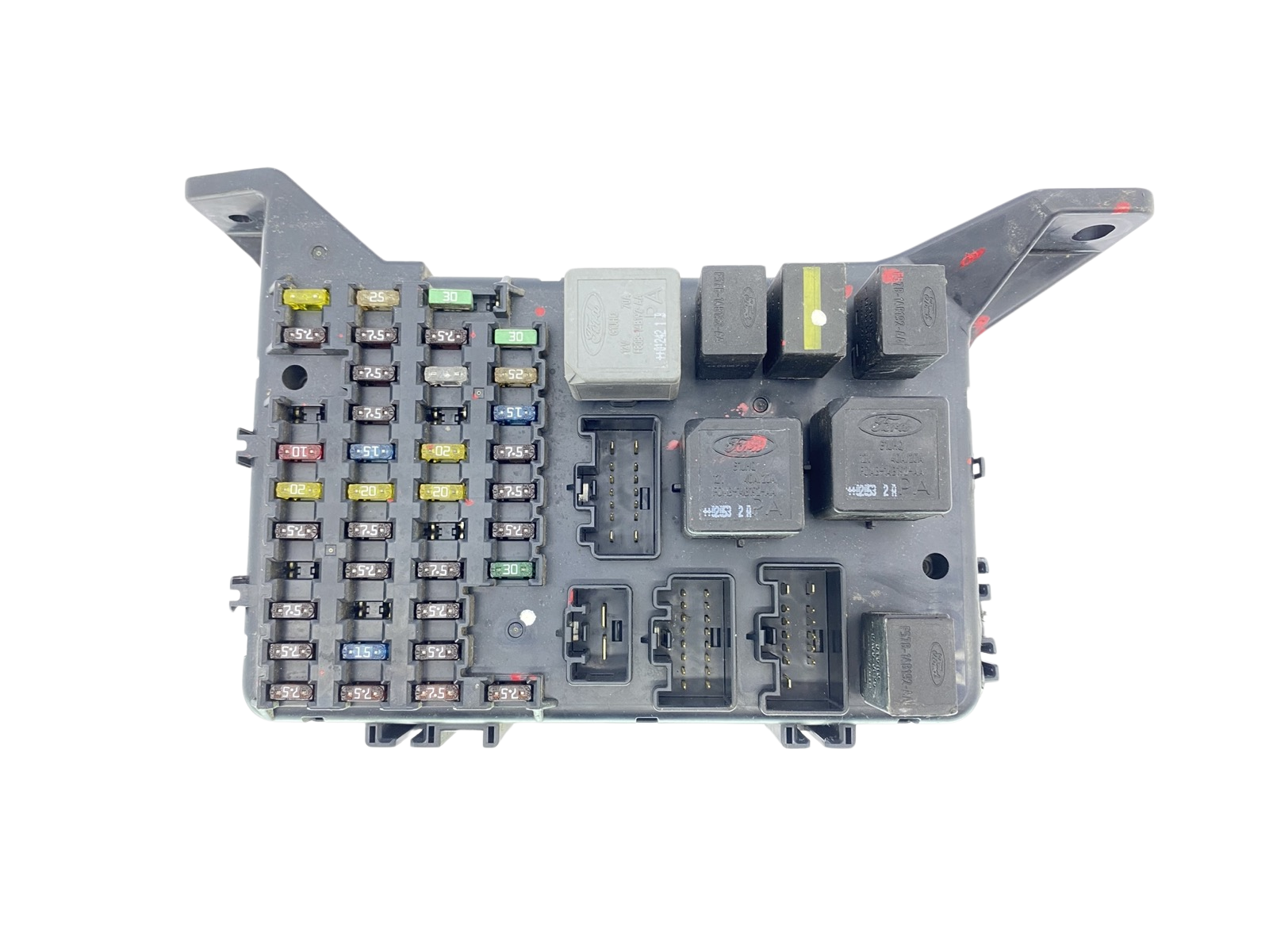 Sulaketaulu Ford 1S7T-14A073-AE 64089 main product photo