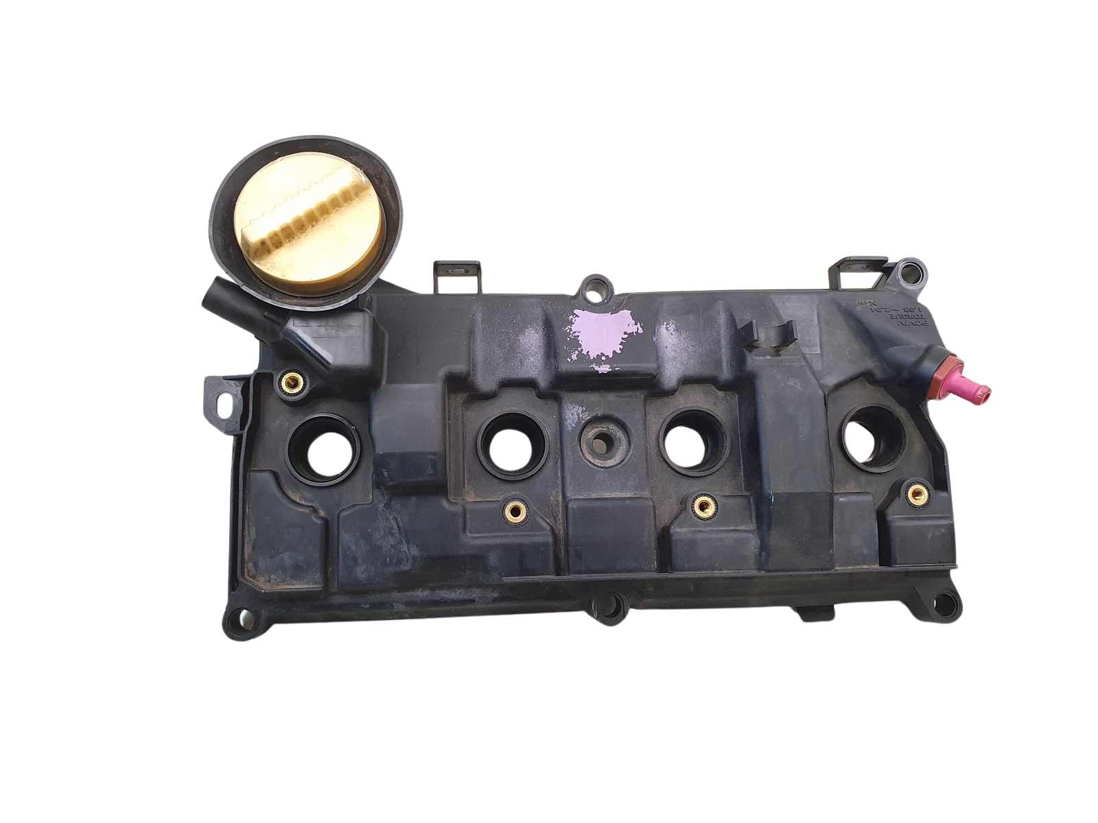 Venttiilikoppa 13264BV80A 1.6 TCe Renault Nissan main product photo