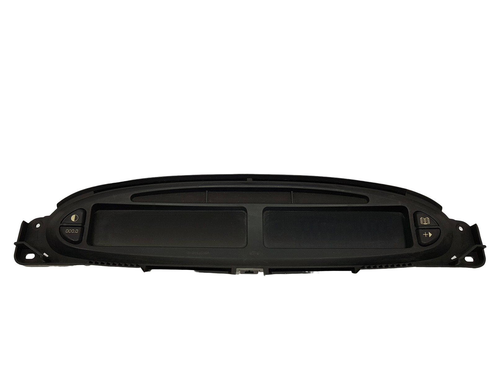Nopeusmittari Citroen Xsara Picasso 9645077080 23632 main product photo