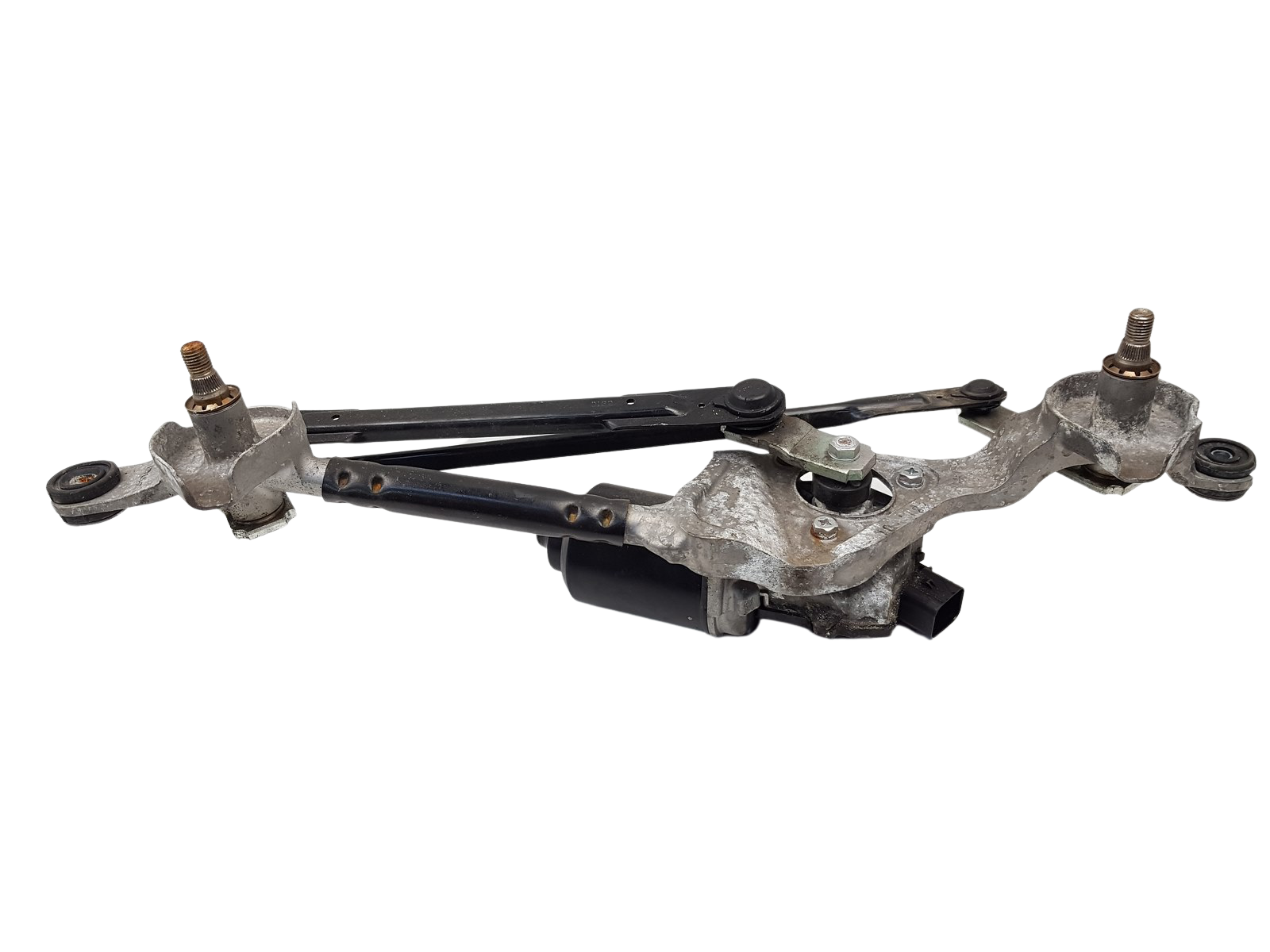 Pyyhkijämekanismi KIA Rio 3 98110-1W000 03541-8880 1607 main product photo