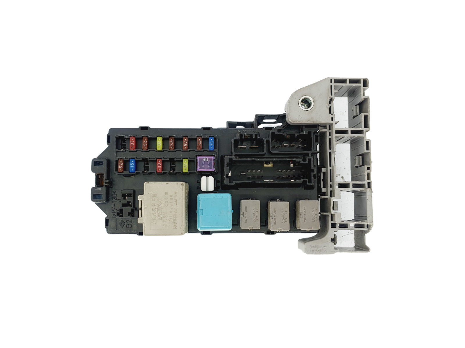 Sulaketaulu 85980-B1030 Daihatsu main product photo