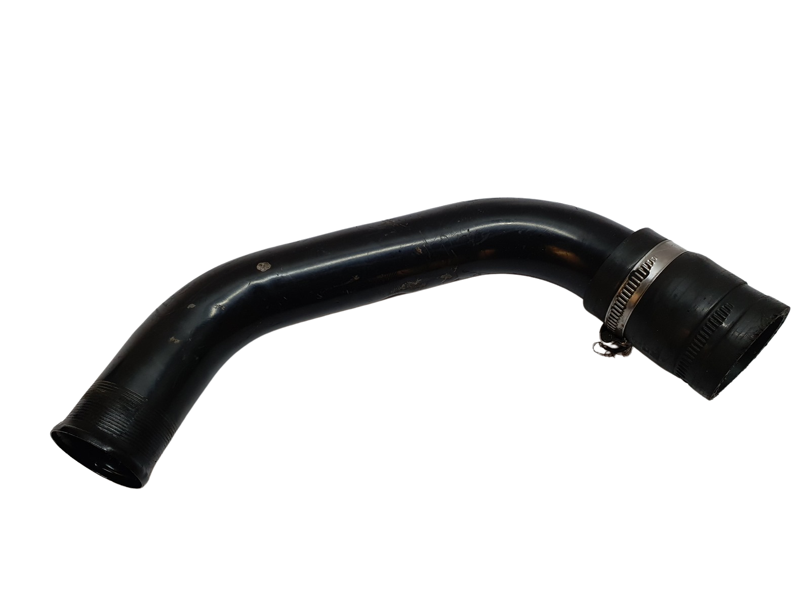 Ilmaletku 8200272949 2.2 DCI Renault Espace 3 main product photo