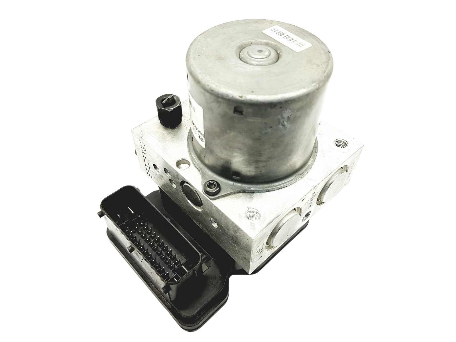 Abs-pumppu Kia Rio 58920-1W500 BE6003G901 Mando 38488 main product photo