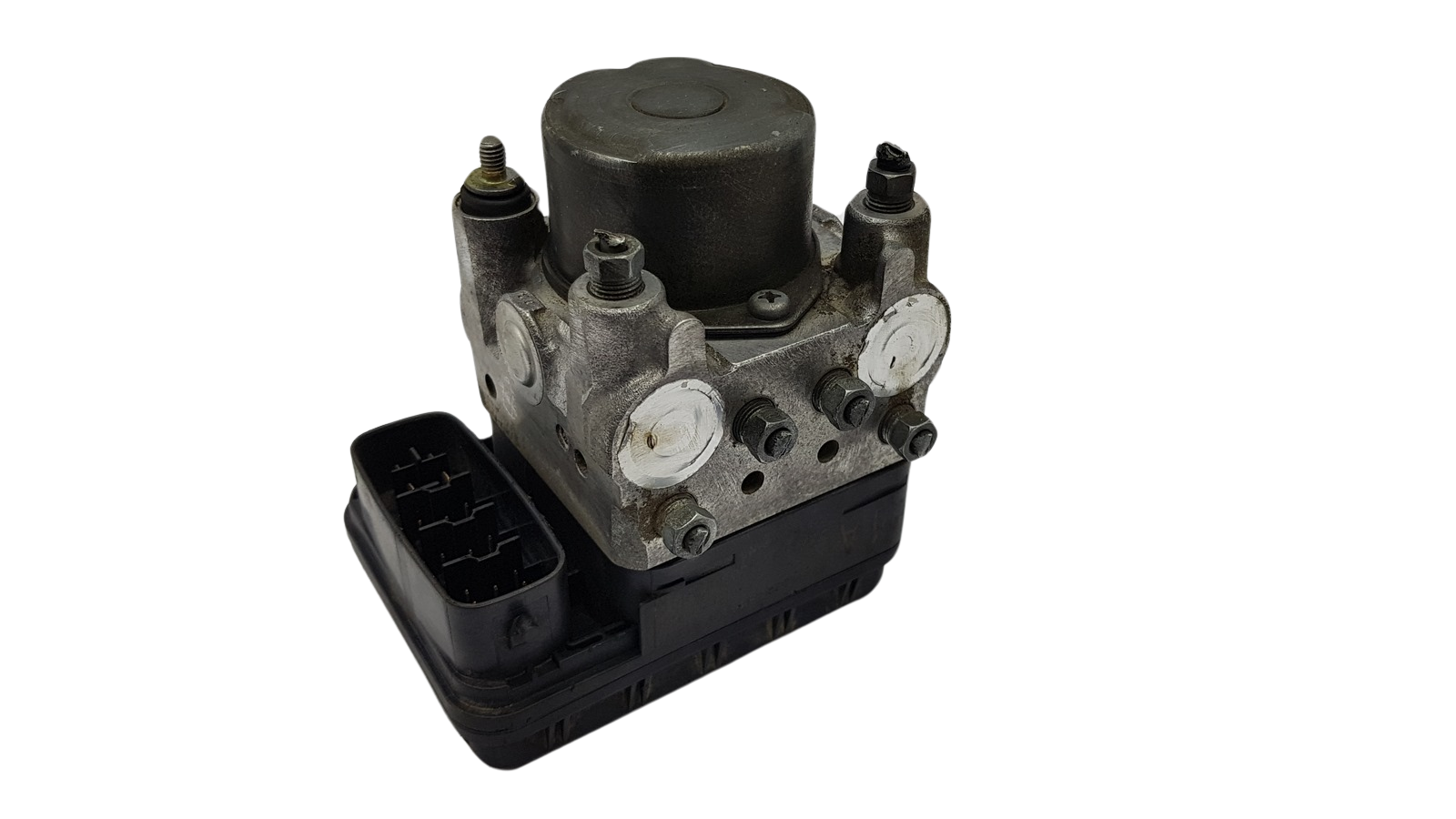Abs-pumppu Toyota Rav4 44510-42070 133800-0010 89541-42060 1402 main product photo
